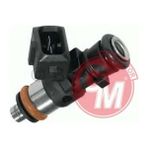 Gua Depomix Enjektör Memesi Renault Clio Ii Modus Twingo Logan Mcv Ii 1.2 Sandero Ii 1.2 16V D4F