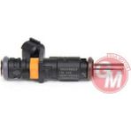 Gua Depomix Enjektör Memesi Renault Fuluence Megane Iv Clio Iv Captur Dacia 1.6 16 Valf H4M