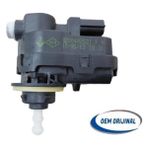 Gua Depomix Far Ayar Motoru Bu Ürün Orijinal Renault Megane Ii-Iii-Iv Clio Iii-Iv-V Modus - Symbol- Trafic Nis San Juke-Qashqai Peugeot 508-208-20