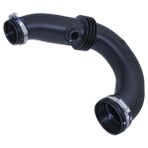 Gua Depomix Ha Filtre Borusu Renault Clio Symbol 02 Kangoo 01 Symbol Ii 08 Clio Ii 02 Dacia Logan 05 Sand Ero 08 1.5dci K9K
