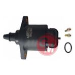 Gua Depomix Rolanti Ayar Valfi Komple Plastik Fiat Palio -Siena 1.2 8VALF