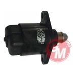 Gua Depomix Rolanti Ayar Valfi Renault Clio I-Ii-Kng 1.4 97 K7J-E7 M
