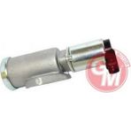 Gua Depomix Rolanti Ayar Valfi Renault Megan I-Laguna 2.0 16V 96 R19-CLIO 1.8