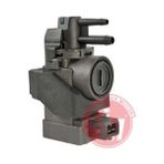 Gua Depomix Turbo Basinç Valfi Basinç Dönüştürücü Renault Fluence Clio Iii Kangoo Iii