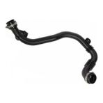 Gua Depomix Turbo Hortumu Renault Clio Iii Grandtour 1.5 Dci K9K 2004
