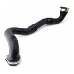 Gua Depomix Turbo Hortumu Renault Master Iii 10 2.3dci Faz3