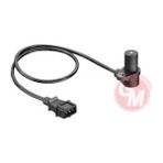 Gua Depomix Volant Sensörü Fiat Slx-Tempra-Tipo 1.4-1.6ie -