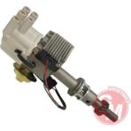 GUA DİSTRİBÜTÖR KOMPLE YATAY FIAT 131 DOĞAN SLX KARTAL SAHIN S - UNO 70 14 DİŞ YATAY