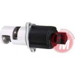 Gua Egr Valfi Renault Clio 2 - Kangoo - Megan 2 1 5dci Master 2 - Laguna 2 2 00 K9K
