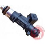 Gua Enjektör Memesi Fiat Egea 500 Doblo 1.4 16V 15 0280158329 Almla