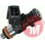 Gua Enjektör Memesi Renault Clio Ii Modus Twingo Logan Mcv Ii 1.2 Sandero Ii 1.2 16V D4F 18051