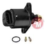 Gua Fiat Tempra Tipo Brava Rolanti Ayar Valfi