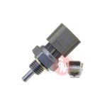 Gua Hararet Müşürü Renault Clıo 3-Megane 3-Lodgy-Qashqaı-Clıo 3-Kangoo 2-Laguna 3-Megane 2-Mod Us 226307034R 226300717R 8200720768