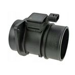 Gua HAVA AKIS METRE RENAULT KANGOO 3 2008 TRAFIC 2 2006 DACIA DUSTER 2010 SANDERO 2008 NISSAN QASHQAI 1 1 013 MERCEDES CITAN OM607 W415 1.5DCI K9K 2.0DCI M9R 8200651315 2268000QAD A6070940048