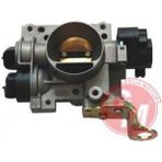 Gua Kelebek Boğazi Fiat Doblo Punto 1.2 18051