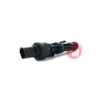 Gua Kilometre Hız Sensörü Renault Clıo 2 1998 Kangoo 3 2010 Logan 2 1999 Megane I-2 1996 Twng 2008 7700418919 7700414694 6001546127