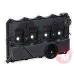 Gua KÜLBÜTÖR KAPAĞI CONTALI BOXER 3-JUMPER 3 22DT PUMA DUCATO 2.2 100BG TRANSIT 2.2 L 5347 130PS FEBI 177110 9659489880 0248 P9 6C1Q6K271BE