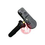 Gua Lastik Basınç Sensoru Fıat.doblo Lınea-Egea Tüm Modeller 2010-MERCEDES W176 W246 C117 10156 W205 W2 12 C218 W222 C253 N293 W166 W461 W463 W447 B906- 53104671 53104671 56029398AA