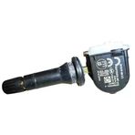 Gua Lastik Basınç Sensörü Renault Clıo 4 Symbol-Thalıa-Captur-Duster-Lodgy-Logan-Sandero-Master 407009987R 407009322R 407001628R