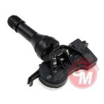 Gua Lastik Basınç Sensörü Renault Megane 4 2015KADJAR 2015 Talısman 2015 Nıssan Mıcra 5 2018 Pulsar 2014 Qa Shqaı 2 2013 10-Traıl 3 2014 407004CB0B 407004CB0A