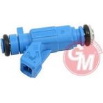 Gua Matrixzn EnjektÖr Memesİ Fiat Albea Marea 1.6 16v 1.2 16 Valf