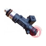 Gua Matrixzn Enjektör Memesi Fiat Egea 500 Doblo 1.4 16V 15 0280158329