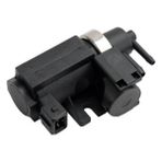 Gua Matrixzn Turbo Basinç Ventili - Çok Renkli