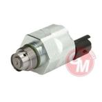 Gua MAZOT POMPA MÜŞÜRÜ RENAULT CLİO SYMBOL KANGO MEGANE SANDERO FORD FİESTA CONNECT PEUGEOT PARTNER BER LİNGO 1039-800-300-005Z A2C59506225 1933 41 167000938R