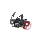 Gua Motor Kaput Kilidi Elektrikli Renault Captur 13 Clıo Iv 12 Trafıc Iıı 15 Zoe 12