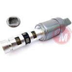 Gua Mtxdpn Eksantrik Mili Yağlayicisi Renault Megane Ii 1.6 16V 03