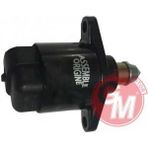 Gua Mtxdpn Rolanti Ayar Valfi Renault Clio I-Ii-Kng 1.4 97 K7J-E7 M