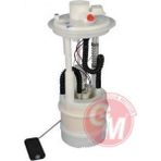 Gua Mtxdpn Yakit Depo Şamandirasi Fiat Bravo 1.6-16VALF-