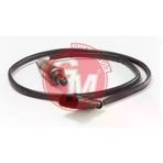 Gua OKSİJEN SONDASI FIAT PALIO-SIENA-TEMPRA-TIPO-MAREA 1.4 1.6 2.0 DOĞAN SLX 1.6 46417969 46523499 46422649