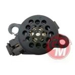 Gua PARK SENSÖR KORNASI BU ÜRÜN ORİJİNAL RENAULT LAGUNA 2 MEGANE 2 FLUENCE AUDI VW DUSTER ORİJİNAL ÜRÜN 256509418R 259260363R