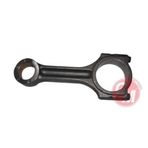 Gua PİSTON KOLU 87MM RENAULT MASTER 2 2001 TRAFIC 2 2006 OPEL MOVANO A 2001 VİVARO A 2.2DCI G9T 2.5DCI G9U 7701478826 7701473615