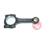 Gua PİSTON KOLU FİATSLX-TEMPRA-PALIO 1.4-1.6 46446841 4361213 46422544