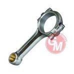 Gua PİSTON KOLU RENAULT MEGAN-KANGO-CLIO K4J-K4M 2010 7701471281 121009455R 7701477612