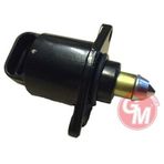 Gua Renault 19 Megan I K7M Rolanti Ayar Valfi