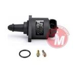 Gua ROLANTİ AYAR VALFİ KOMPLE PLASTİK FIAT PALİO PUNTO SLX PLASTİK GÖVDELİ 9945035