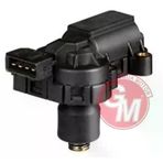 Gua ROLANTİ AYAR VALFİ RENAULT 19 CLİO 1.4 R-9 1.4 ENJEKSİYONLU 7701035321 9942142 7077494