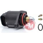 Gua Rolanti Ayar Valfi Renault 19 Megan I Cilo Ii Logan Kangoo 1.4