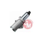 Gua ROLANTİ AYAR VALFİ RENAULT MEGAN 1 2.0 LAGUNA 1 1.8 ESPACE 3 2.0 8200211431 7700870084