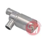 Gua ROLANTİ AYAR VALFİ VECTRA A-ASTRA F-OMEGA A-OMEGA B 2.0-2.5 20NE-C20XE-C20NE-1025XE 7700271089 195321101701 60813370