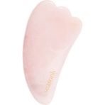 Gua Sha Quartz - Yüz Masaj Taşı