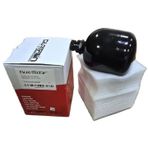 Gua VİTES AKUMULATÖRÜ BASINÇ TÜPÜ OTOMATİK ŞANZUMAN CLIO 3 2005-2012 1.6 DOBLO 2010 FIORINO 2009PUNTO 2003-2012 500 2009 1.3D MTJ 1.6D MTJ 7701070496 71751195