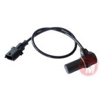 Gua Volant Sensörü Fıat Doblo-Marea-Punto-Bravo-Alfa Romeo 147 1.9 Jtd 2001 46806128 60816553 93342146