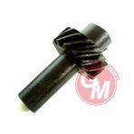Gua YAĞ POMPA DİŞLİSİ -14 DİŞ FIAT 131 DOĞAN SLX KARTAL SAHIN S - UNO 70 14 DİŞ YATAY 758023114