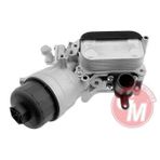 Gua YAG SOGUTUCUSU KOMPLE KALIN TIP FIAT LINEA 1.3 MJT 90HP 2007- DOBLO-PUNTO 1.3 MJT 1999-2010- OPEL CO RSA D 1.3 CDTI 2006-2014- ASTRA H - 55213468 55258602 55238292