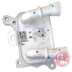 Gua YAG SOGUTUCUSU MERCEDES M282 W177 W247 C118 . RENAULT MEGANE 4 2015TALISMAN 2015 CLIO 5 2019 NISSAN QA SHQAI 2 2013 DACIA DUSTER 2 2018 DOKKER 2018 1.0 TCE 1.3 TCE A2820700079 213055917R