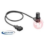 Gua Zengemtx Volant Sensörü-Orijinal Ürün Fiat Slx-Tempra-Tipo 1.4-1.6ie